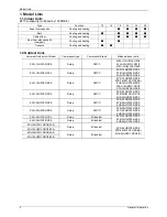 Preview for 6 page of Kaisai KOU-12HFN1-QRC8 Service Manual