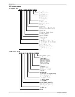 Preview for 8 page of Kaisai KOU-12HFN1-QRC8 Service Manual