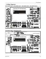 Preview for 43 page of Kaisai KOU-12HFN1-QRC8 Service Manual