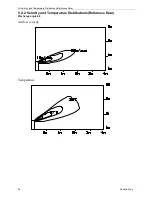 Preview for 64 page of Kaisai KOU-12HFN1-QRC8 Service Manual