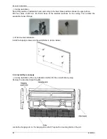 Preview for 92 page of Kaisai KOU-12HFN1-QRC8 Service Manual