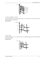 Preview for 119 page of Kaisai KOU-12HFN1-QRC8 Service Manual