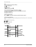 Preview for 122 page of Kaisai KOU-12HFN1-QRC8 Service Manual