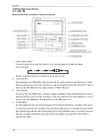 Preview for 168 page of Kaisai KOU-12HFN1-QRC8 Service Manual