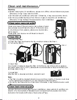 Preview for 13 page of Kaisai KPC-09AI Installation And Service Manual