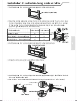 Preview for 24 page of Kaisai KPC-09AI Installation And Service Manual