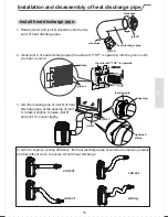 Preview for 26 page of Kaisai KPC-09AI Installation And Service Manual