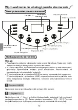 Предварительный просмотр 12 страницы Kaisai KPC-09AK29 Owner'S Manual