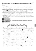 Предварительный просмотр 59 страницы Kaisai KPC-09AK29 Owner'S Manual