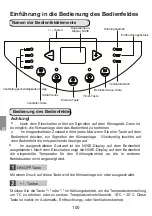 Предварительный просмотр 100 страницы Kaisai KPC-09AK29 Owner'S Manual