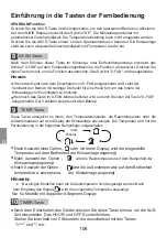 Предварительный просмотр 106 страницы Kaisai KPC-09AK29 Owner'S Manual