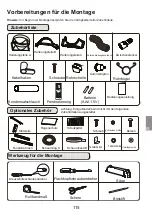 Предварительный просмотр 115 страницы Kaisai KPC-09AK29 Owner'S Manual