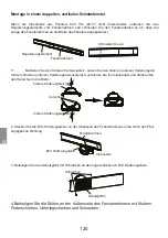 Предварительный просмотр 120 страницы Kaisai KPC-09AK29 Owner'S Manual