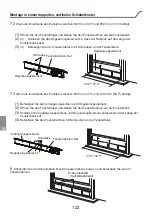 Предварительный просмотр 122 страницы Kaisai KPC-09AK29 Owner'S Manual