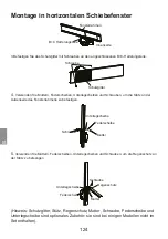 Предварительный просмотр 124 страницы Kaisai KPC-09AK29 Owner'S Manual