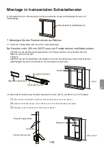 Предварительный просмотр 125 страницы Kaisai KPC-09AK29 Owner'S Manual