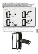 Предварительный просмотр 129 страницы Kaisai KPC-09AK29 Owner'S Manual