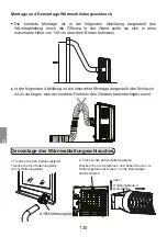 Предварительный просмотр 130 страницы Kaisai KPC-09AK29 Owner'S Manual