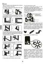 Предварительный просмотр 18 страницы Kaisai KPPD Series Owner'S Manual