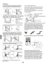 Предварительный просмотр 90 страницы Kaisai KPPD Series Owner'S Manual