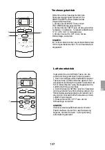 Предварительный просмотр 107 страницы Kaisai KPPD Series Owner'S Manual