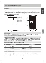 Preview for 12 page of Kaisai KPPH-09HRG29 Owner'S Manual