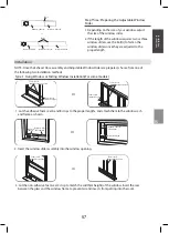 Preview for 16 page of Kaisai KPPH-09HRG29 Owner'S Manual