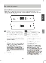 Preview for 18 page of Kaisai KPPH-09HRG29 Owner'S Manual