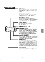 Preview for 30 page of Kaisai KPPH-09HRG29 Owner'S Manual