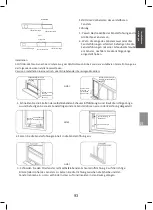 Preview for 52 page of Kaisai KPPH-09HRG29 Owner'S Manual