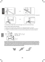 Preview for 53 page of Kaisai KPPH-09HRG29 Owner'S Manual