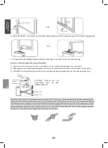 Preview for 94 page of Kaisai KPPH-09HRN29 Owner'S Manual