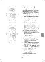 Preview for 109 page of Kaisai KPPH-09HRN29 Owner'S Manual