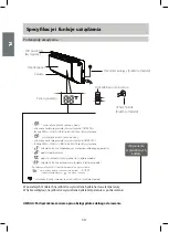 Предварительный просмотр 10 страницы Kaisai KRX-09 Owner'S Manual