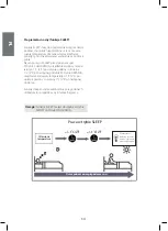 Предварительный просмотр 14 страницы Kaisai KRX-09 Owner'S Manual