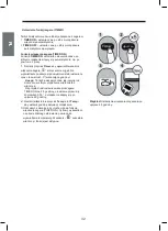 Предварительный просмотр 32 страницы Kaisai KRX-09 Owner'S Manual