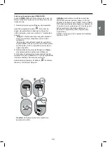 Предварительный просмотр 33 страницы Kaisai KRX-09 Owner'S Manual