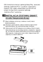 Предварительный просмотр 42 страницы Kaisai KRX-09 Owner'S Manual