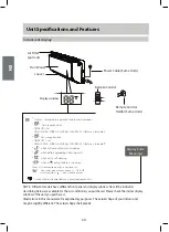 Предварительный просмотр 74 страницы Kaisai KRX-09 Owner'S Manual