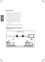 Предварительный просмотр 78 страницы Kaisai KRX-09 Owner'S Manual