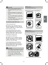 Предварительный просмотр 81 страницы Kaisai KRX-09 Owner'S Manual