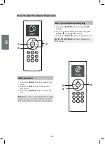 Предварительный просмотр 94 страницы Kaisai KRX-09 Owner'S Manual