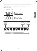 Предварительный просмотр 99 страницы Kaisai KRX-09 Owner'S Manual