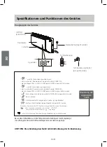 Предварительный просмотр 137 страницы Kaisai KRX-09 Owner'S Manual