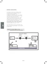 Предварительный просмотр 141 страницы Kaisai KRX-09 Owner'S Manual