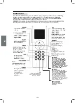 Предварительный просмотр 153 страницы Kaisai KRX-09 Owner'S Manual