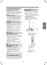 Предварительный просмотр 154 страницы Kaisai KRX-09 Owner'S Manual