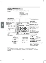 Предварительный просмотр 155 страницы Kaisai KRX-09 Owner'S Manual