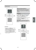 Предварительный просмотр 156 страницы Kaisai KRX-09 Owner'S Manual