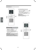 Предварительный просмотр 157 страницы Kaisai KRX-09 Owner'S Manual